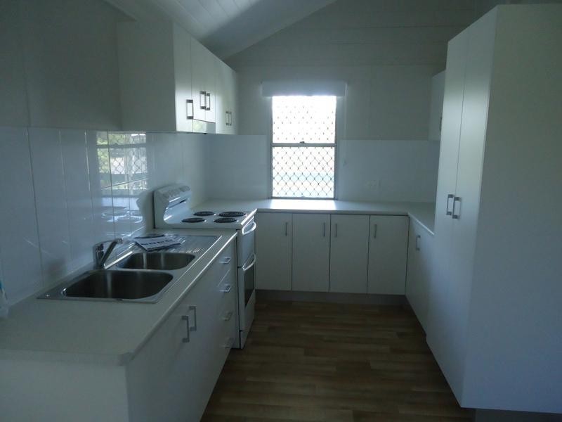 Bundaberg South QLD 4670