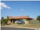 15 Bourke Court, Norville QLD 4670