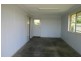 15 Bourke Court, Norville QLD 4670