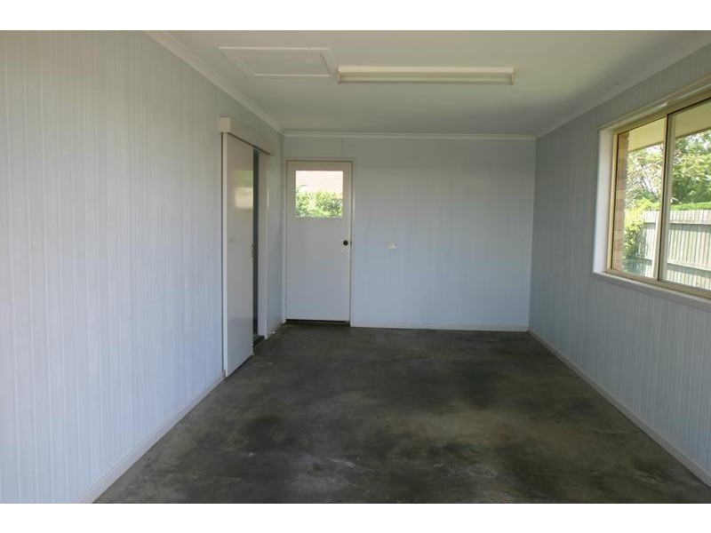 15 Bourke Court, Norville QLD 4670