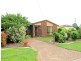 Millbank QLD 4670