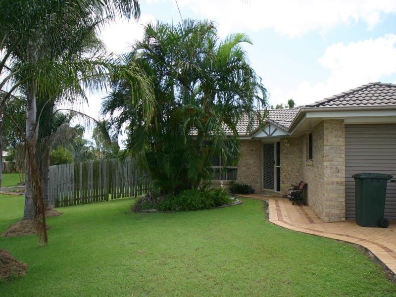 Bundaberg East QLD 4670