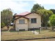 Walkervale QLD 4670