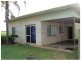 Alloway QLD 4670