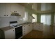 Alloway QLD 4670