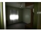 Alloway QLD 4670