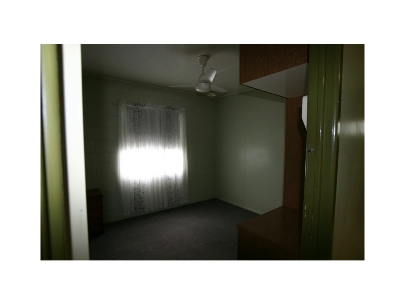 Alloway QLD 4670