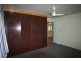 Alloway QLD 4670