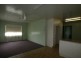 Alloway QLD 4670