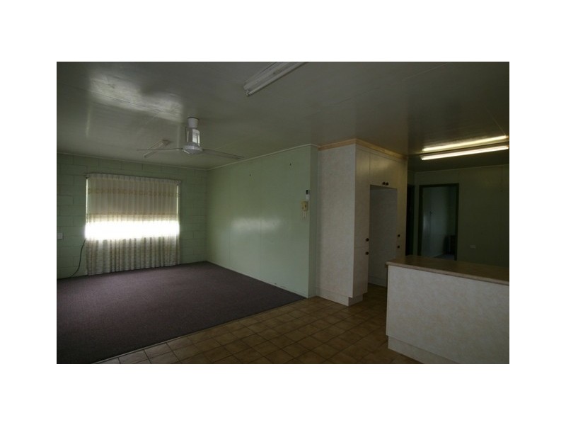 Alloway QLD 4670