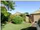 Avenell Heights QLD 4670