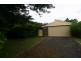 Avenell Heights QLD 4670
