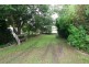 Avenell Heights QLD 4670