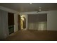 Avenell Heights QLD 4670