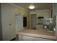 Avenell Heights QLD 4670