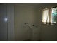 Avenell Heights QLD 4670