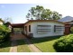 Bundaberg North QLD 4670