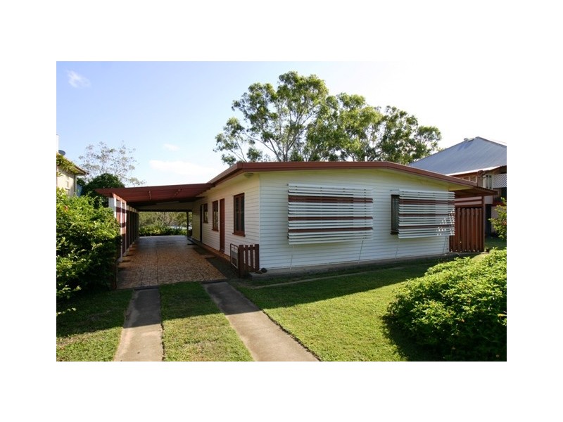 Bundaberg North QLD 4670