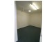 Bundaberg Central QLD 4670