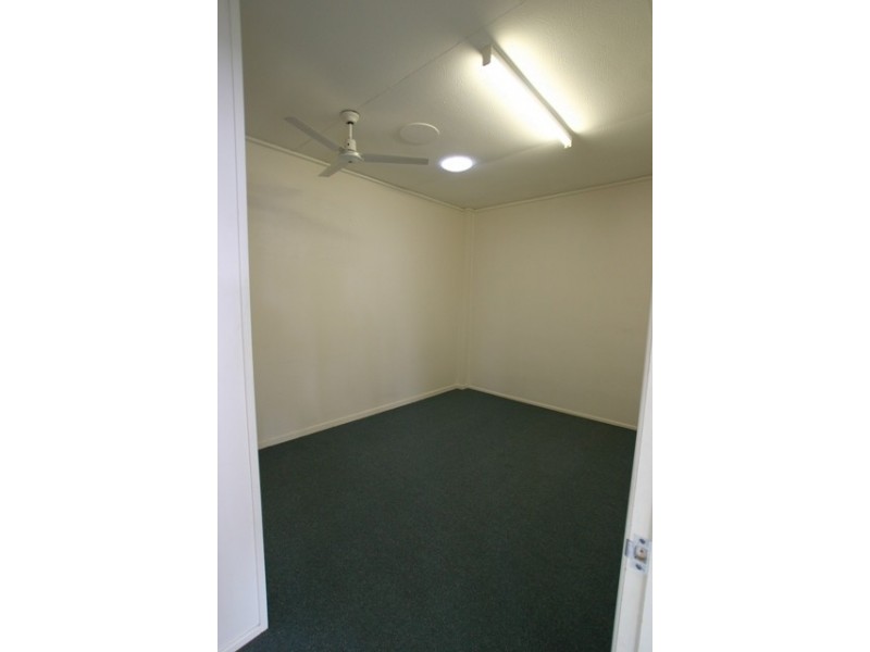 Bundaberg Central QLD 4670