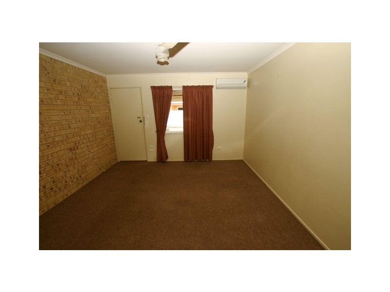 Bundaberg West QLD 4670