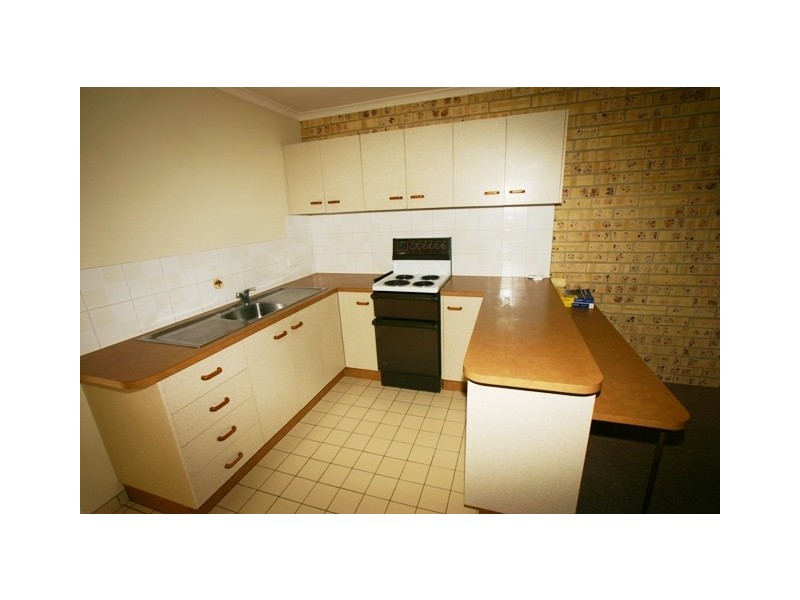 Bundaberg West QLD 4670