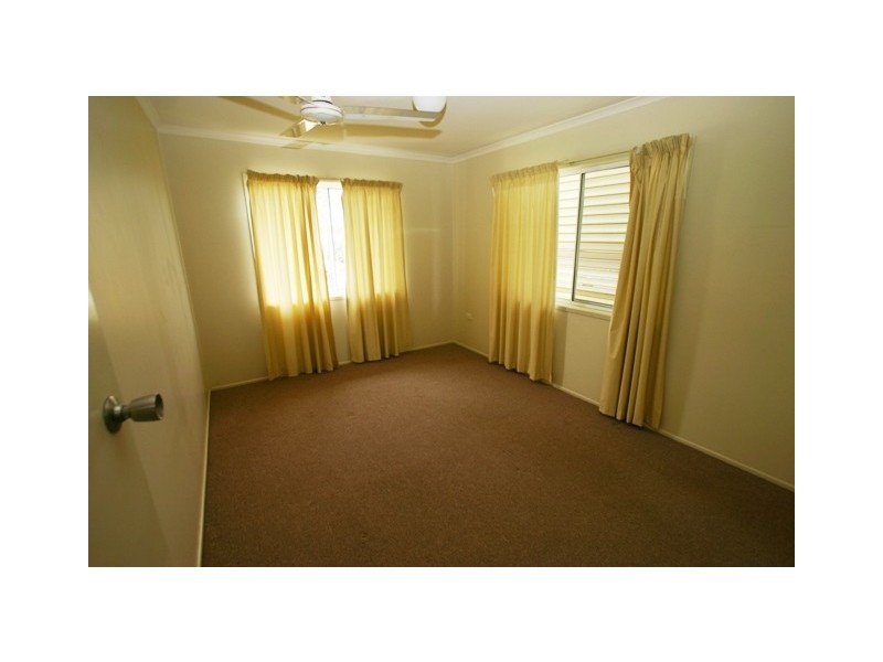 Bundaberg West QLD 4670