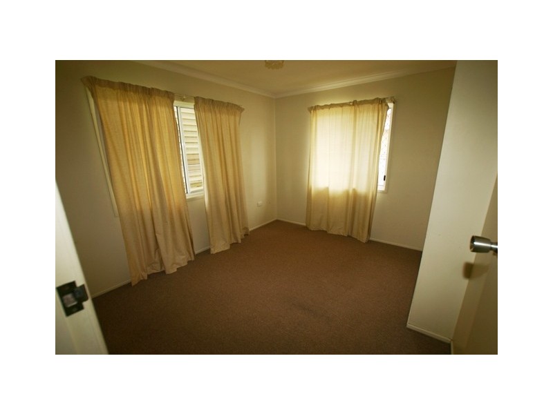 Bundaberg West QLD 4670