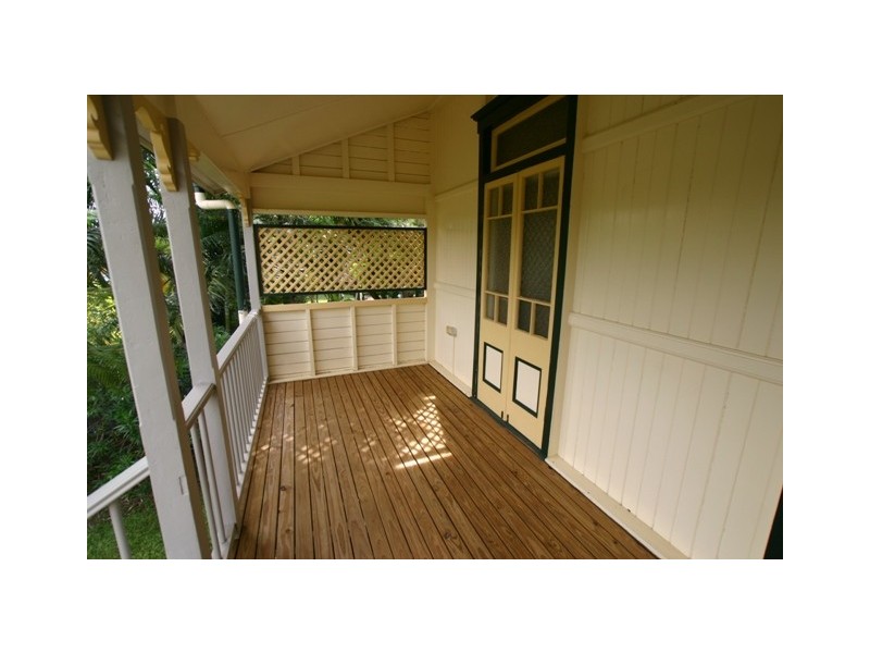 Bundaberg West QLD 4670