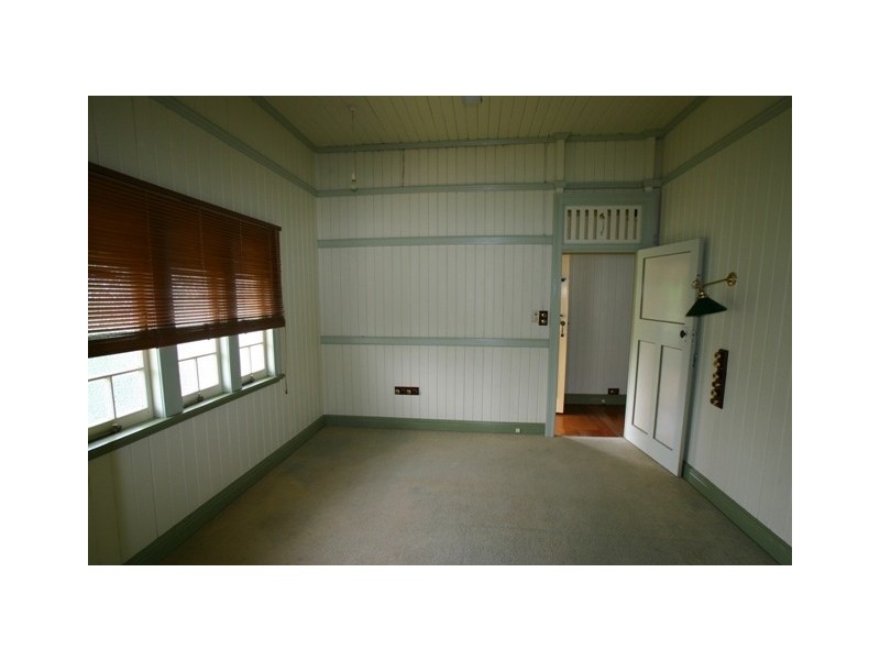 Bundaberg West QLD 4670