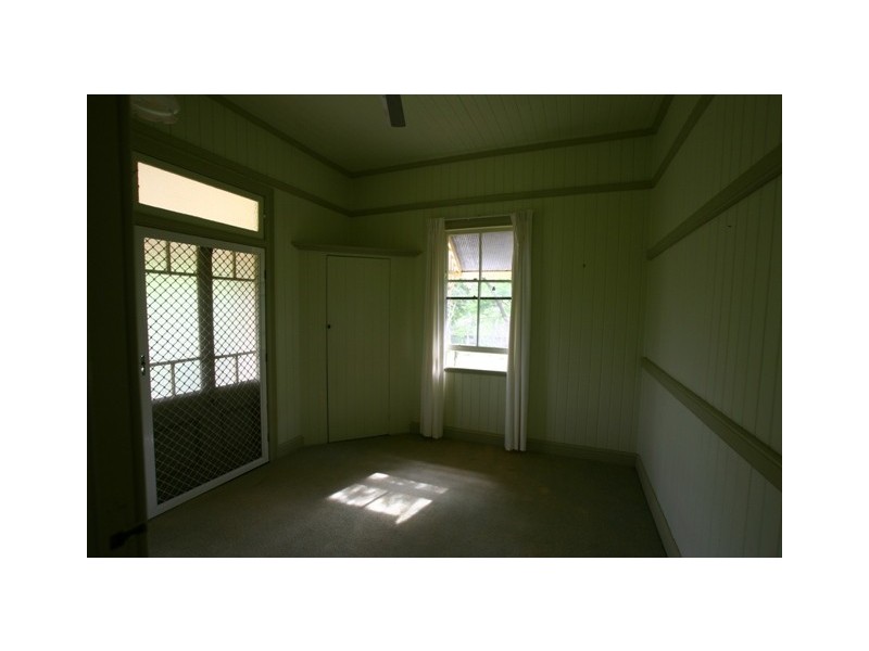 Bundaberg West QLD 4670
