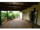 Bundaberg West QLD 4670