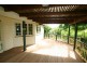 Bundaberg West QLD 4670