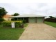 6 Cole Street, Avenell Heights QLD 4670