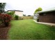 6 Cole Street, Avenell Heights QLD 4670