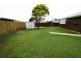 6 Cole Street, Avenell Heights QLD 4670