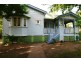Bundaberg North QLD 4670