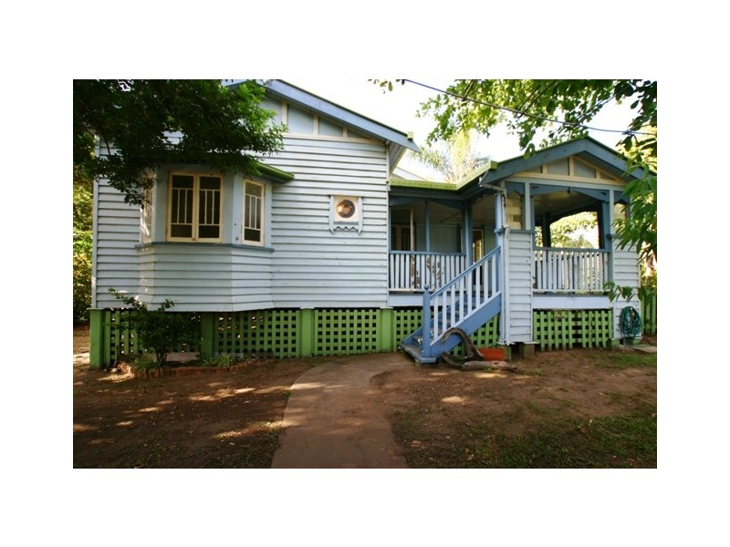 Bundaberg North QLD 4670