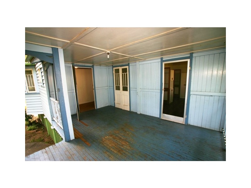 Bundaberg North QLD 4670