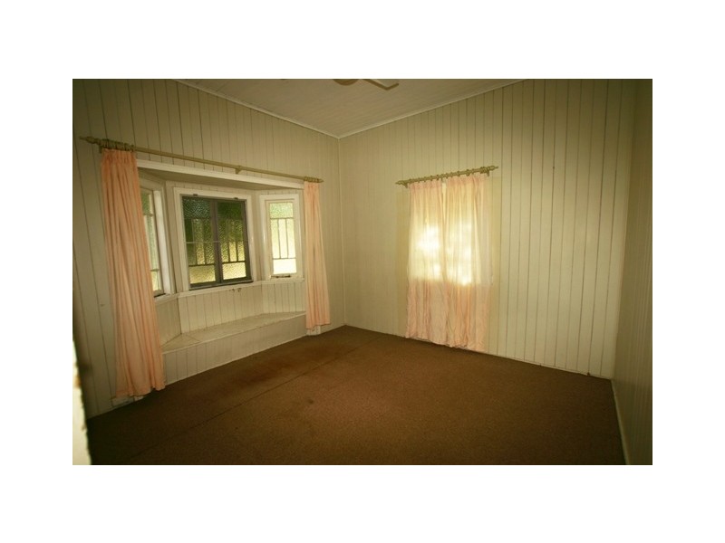 Bundaberg North QLD 4670