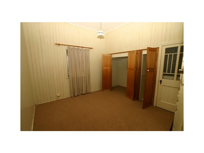 Bundaberg North QLD 4670