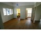 Bundaberg North QLD 4670