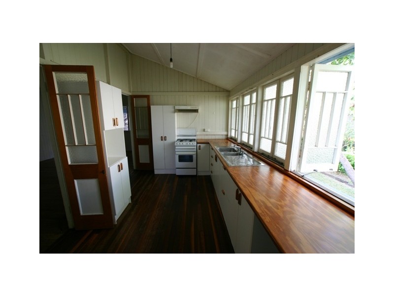 Bundaberg North QLD 4670