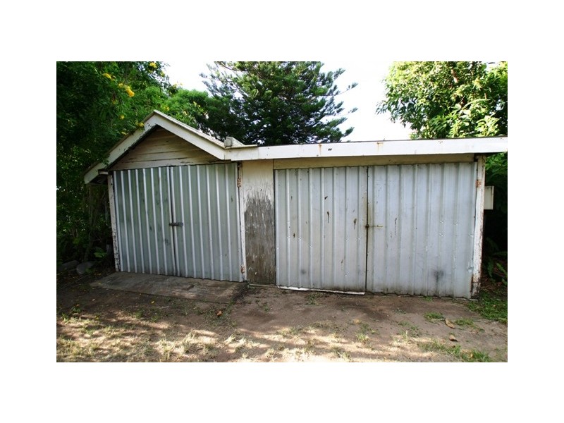 Bundaberg North QLD 4670
