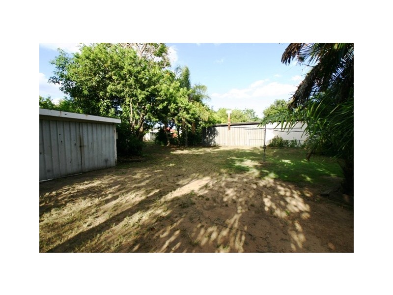 Bundaberg North QLD 4670
