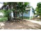 Bundaberg North QLD 4670