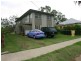Bundaberg QLD 4670