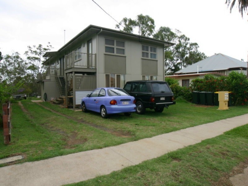 Bundaberg QLD 4670