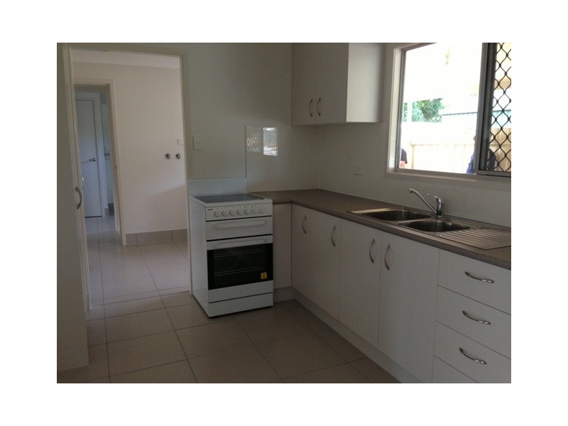 Bundaberg North QLD 4670