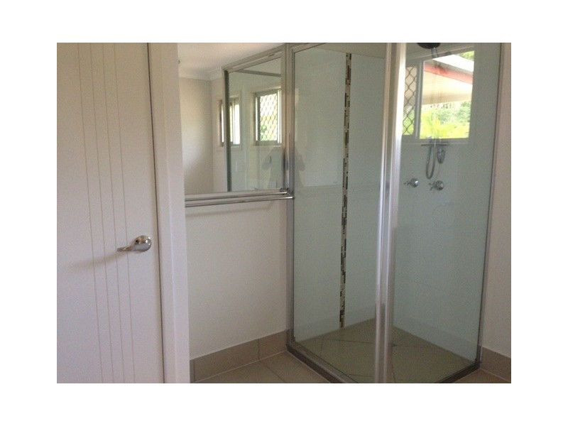 Bundaberg North QLD 4670